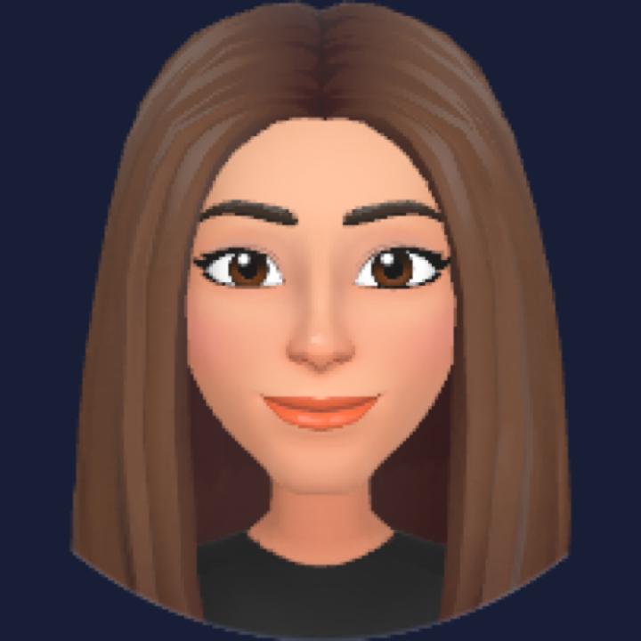 Leonie