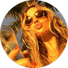 Leshanda 