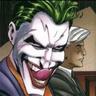 Ackerman