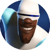 Almighty_Joe