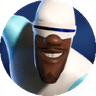 Almighty_Joe
