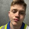 Lewis Raftery