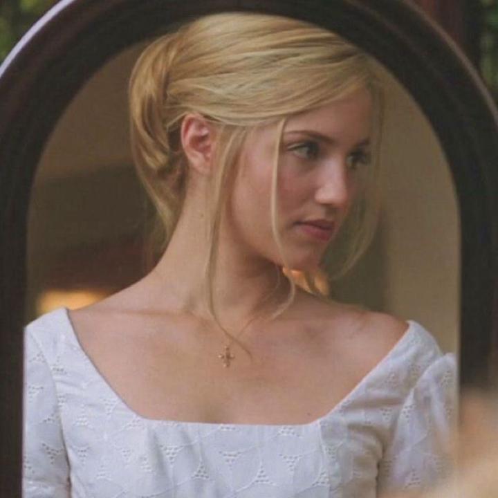 Lexie