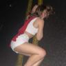 Lauren Friedly