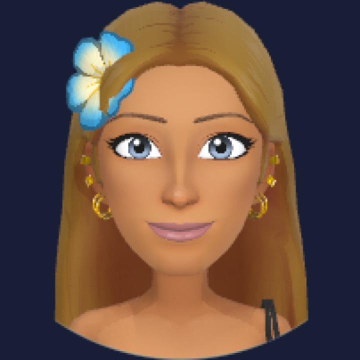 Lia