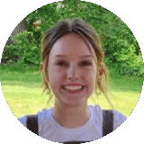 Liberty Johnston