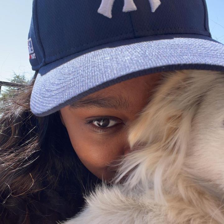 lidya jewett