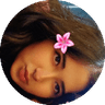 laasya
