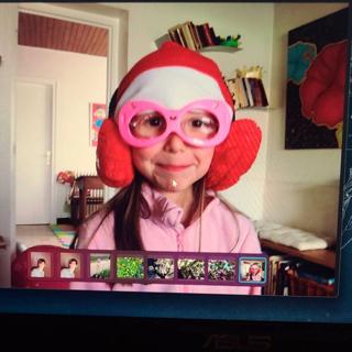 lilimisosoup