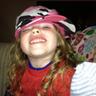 lilli