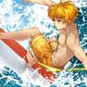 Lilly