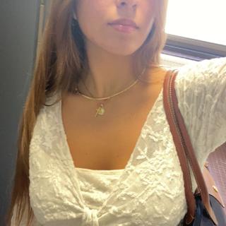 Lilou
