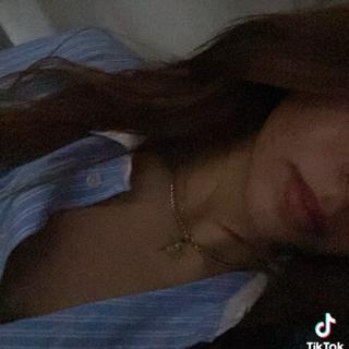 Lilou