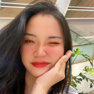 Linh Dan Tran
