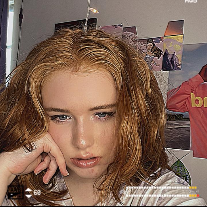 lindsay