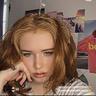 lindsay
