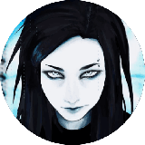 lira_venus