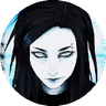 lira_venus
