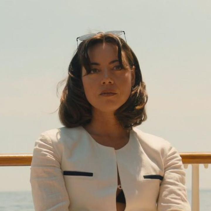 Elle