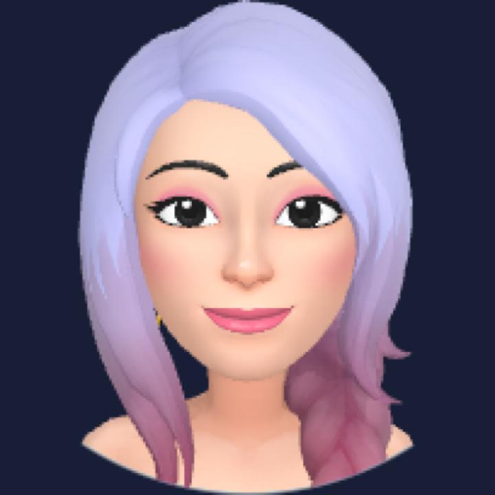 Ericapanda