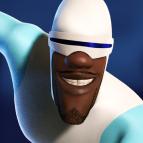 Merlo-Jean