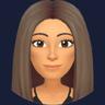 Livia