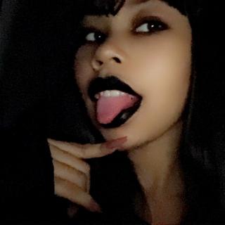 0Aaliyah