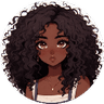 Liz