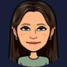 Lyndi 