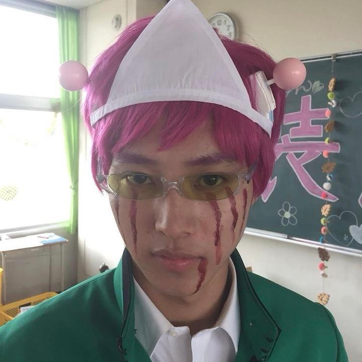 Gen
