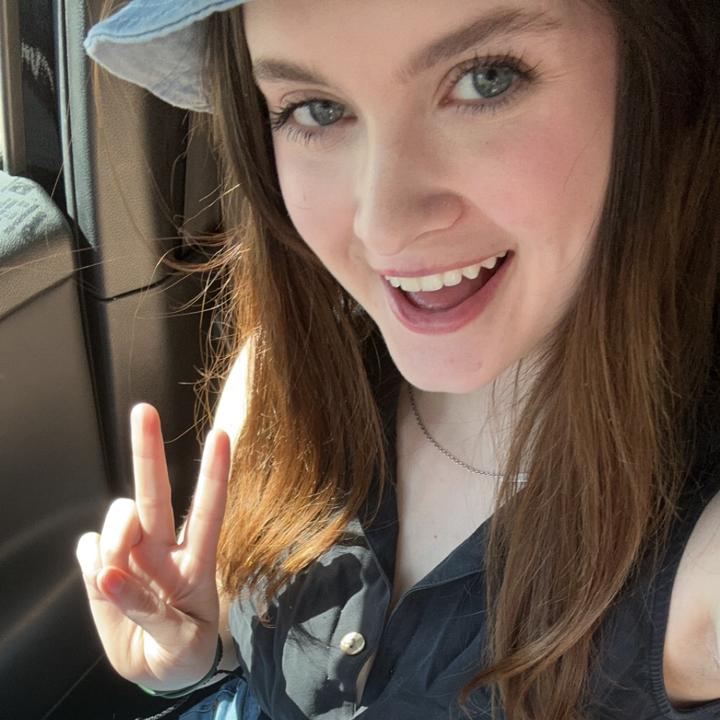 addison