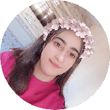 Ürün Özellikleri Bir De Videosunu 