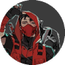 RedHood