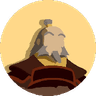 Kklassik