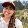 Loreto Alvarez Silva