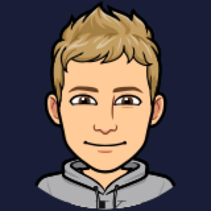 Lorenzo Loconsole