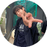 Skz143