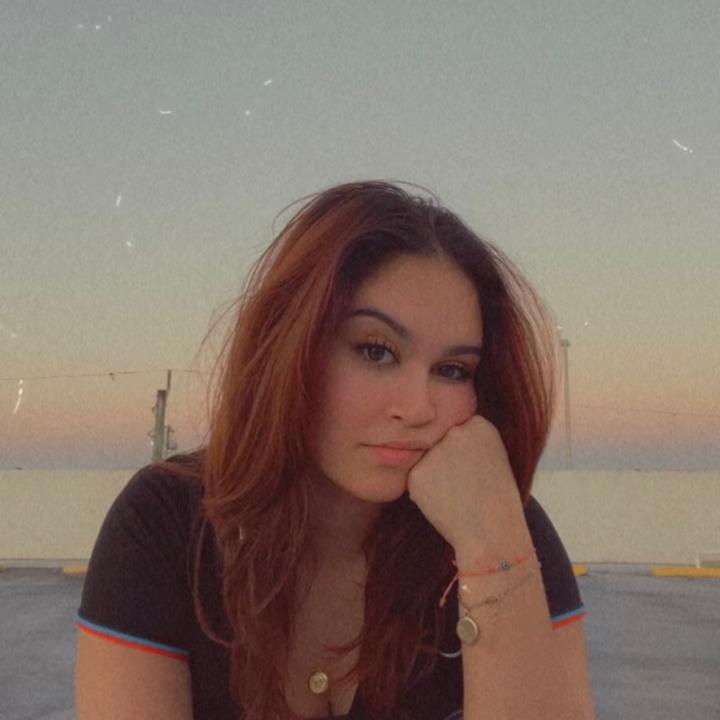 Lovelydani