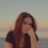 Lovelydani