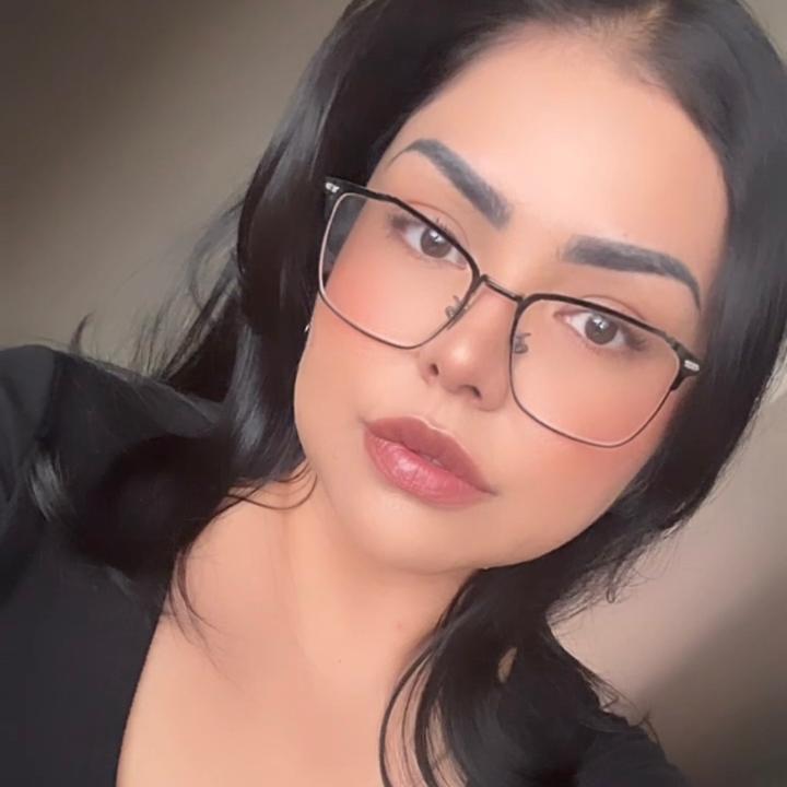 Sandra G