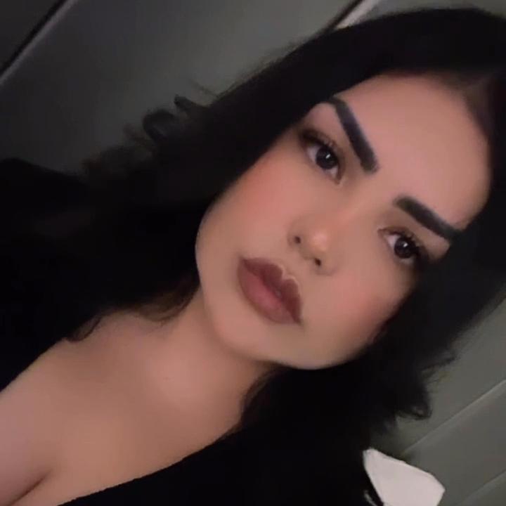 Sandra G