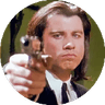 Nicolo' Voltarel