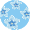 Mimi