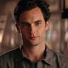 Andrew
