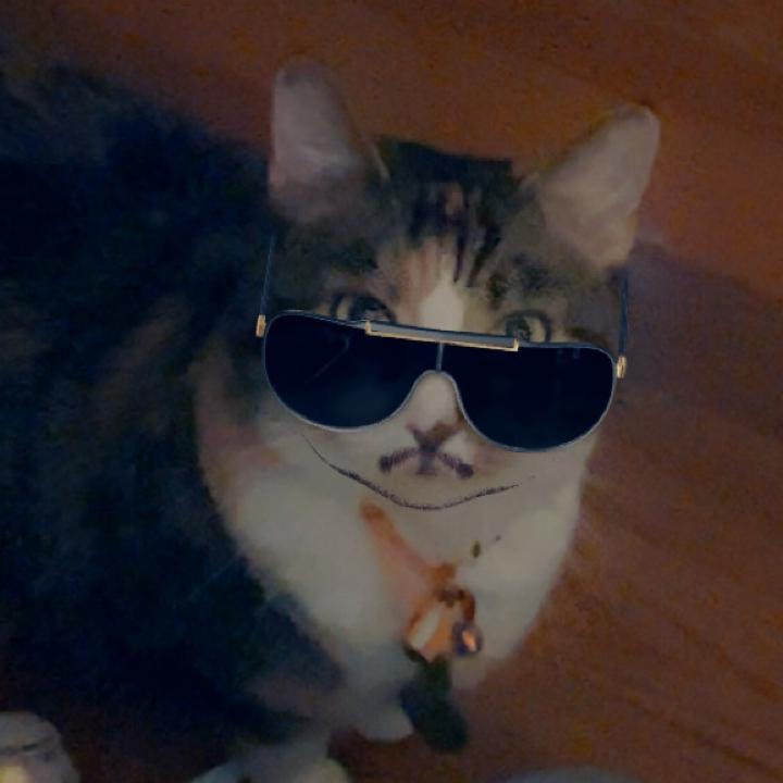 tqwx
