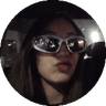 Lu cia