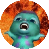 Luca 
