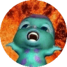 Luca 