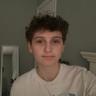 Lucas