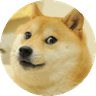 Lucas R S